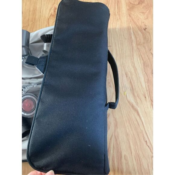 Dyson Genuine Cleaner Head Vacuum Attachments Excellent Condition Spare parts fo - Picture 3 of 5